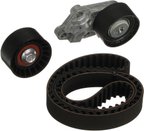 Gates TCK310 Engine Timing Belt Component Kit - view 3
