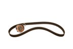 Gates TCK312 Engine Timing Belt Component Kit - view 1