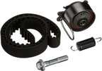 Gates TCK312 Engine Timing Belt Component Kit - view 3