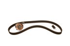 Gates TCK312 Engine Timing Belt Component Kit - view 2