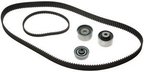 Gates TCK313 Engine Timing Belt Component Kit - view 1