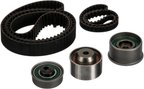 Gates TCK313 Engine Timing Belt Component Kit - view 3