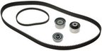 Gates TCK313 Engine Timing Belt Component Kit - view 2