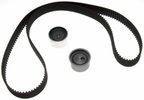 Gates TCK315 Engine Timing Belt Component Kit - view 2