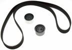 Gates TCK315 Engine Timing Belt Component Kit - view 1