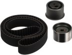 Gates TCK315 Engine Timing Belt Component Kit - view 4