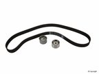 Gates TCK315 Engine Timing Belt Component Kit - view 3