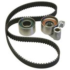 Gates TCK316 Engine Timing Belt Component Kit - view 2