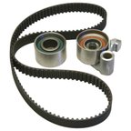 Gates TCK316 Engine Timing Belt Component Kit - view 1