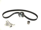 Gates TCK317 Engine Timing Belt Component Kit - view 1