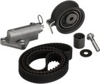 Gates TCK317 Engine Timing Belt Component Kit - view 2