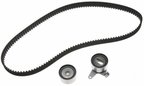 Gates TCK318 Engine Timing Belt Component Kit - view 2