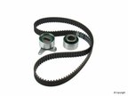 Gates TCK318 Engine Timing Belt Component Kit - view 3