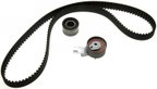 Gates TCK319 Engine Timing Belt Component Kit - view 1