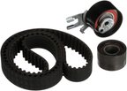 Gates TCK319 Engine Timing Belt Component Kit - view 2