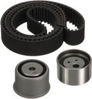 Gates TCK320 Engine Timing Belt Component Kit - view 3
