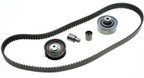 Gates TCK321 Engine Timing Belt Component Kit - view 1