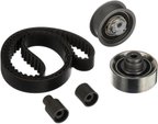 Gates TCK321 Engine Timing Belt Component Kit - view 2