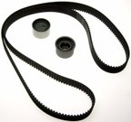 Gates TCK323 Engine Timing Belt Component Kit - view 1