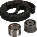 Gates TCK323 Engine Timing Belt Component Kit - view 3