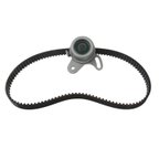 Gates TCK324 Engine Timing Belt Component Kit - view 2