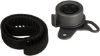 Gates TCK324 Engine Timing Belt Component Kit - view 3