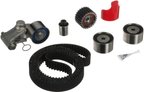 Gates TCK328A Engine Timing Belt Component Kit - view 2