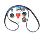 Gates TCK328RB Engine Timing Belt Component Kit - view 2