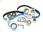 Gates TCK328RB Engine Timing Belt Component Kit - view 3