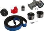 Gates TCK328RB Engine Timing Belt Component Kit - view 4