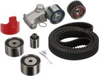 Gates TCK328 Engine Timing Belt Component Kit - view 3