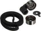 Gates TCK329 Engine Timing Belt Component Kit - view 3