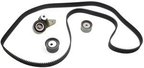 Gates TCK330 Engine Timing Belt Component Kit - view 1