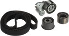 Gates TCK330 Engine Timing Belt Component Kit - view 2
