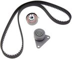 Gates TCK331 Engine Timing Belt Component Kit - view 1