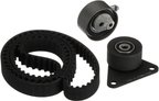 Gates TCK331 Engine Timing Belt Component Kit - view 2