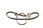 Gates TCK332 Engine Timing Belt Component Kit - view 1