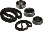 Gates TCK332 Engine Timing Belt Component Kit - view 3