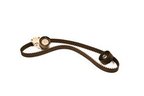 Gates TCK335 Engine Timing Belt Component Kit - view 1