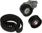 Gates TCK335 Engine Timing Belt Component Kit - view 2
