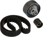 Gates TCK347 Engine Timing Belt Component Kit - view 2