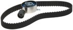 Gates TCK347 Engine Timing Belt Component Kit - view 1