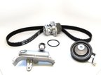 Gates TCKWP306M Engine Timing Belt Kit with Water Pump - view 1