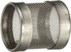 Gates TF1001 Turbocharger Oil Line Filter - view 1