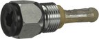 Gates TF1003 Turbocharger Oil Line Filter - Right - view 1