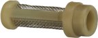 Gates TF1005 Turbocharger Oil Line Filter - view 1