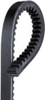 Gates TR22434 Accessory Drive Belt - view 1