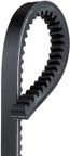 Gates TR22588 Accessory Drive Belt - Air Conditioning or Fan - view 1