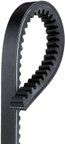 Gates TR24379 Accessory Drive Belt - Fan and Generator - view 1