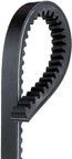 Gates TR24400 Accessory Drive Belt - view 1